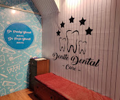 Clinic Interior 3