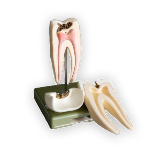 Root Canal